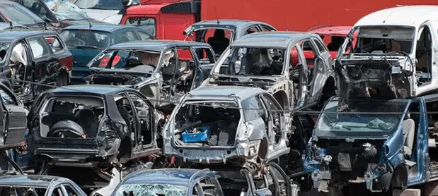 Autoankauf in Fuerth