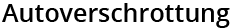 Autoverschrottung Fuerth